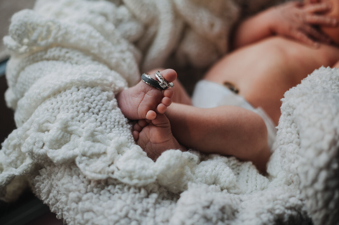 Noah_ Newborn_ Katrina Marii_ Alpharetta_2018 (7 of 1).jpg