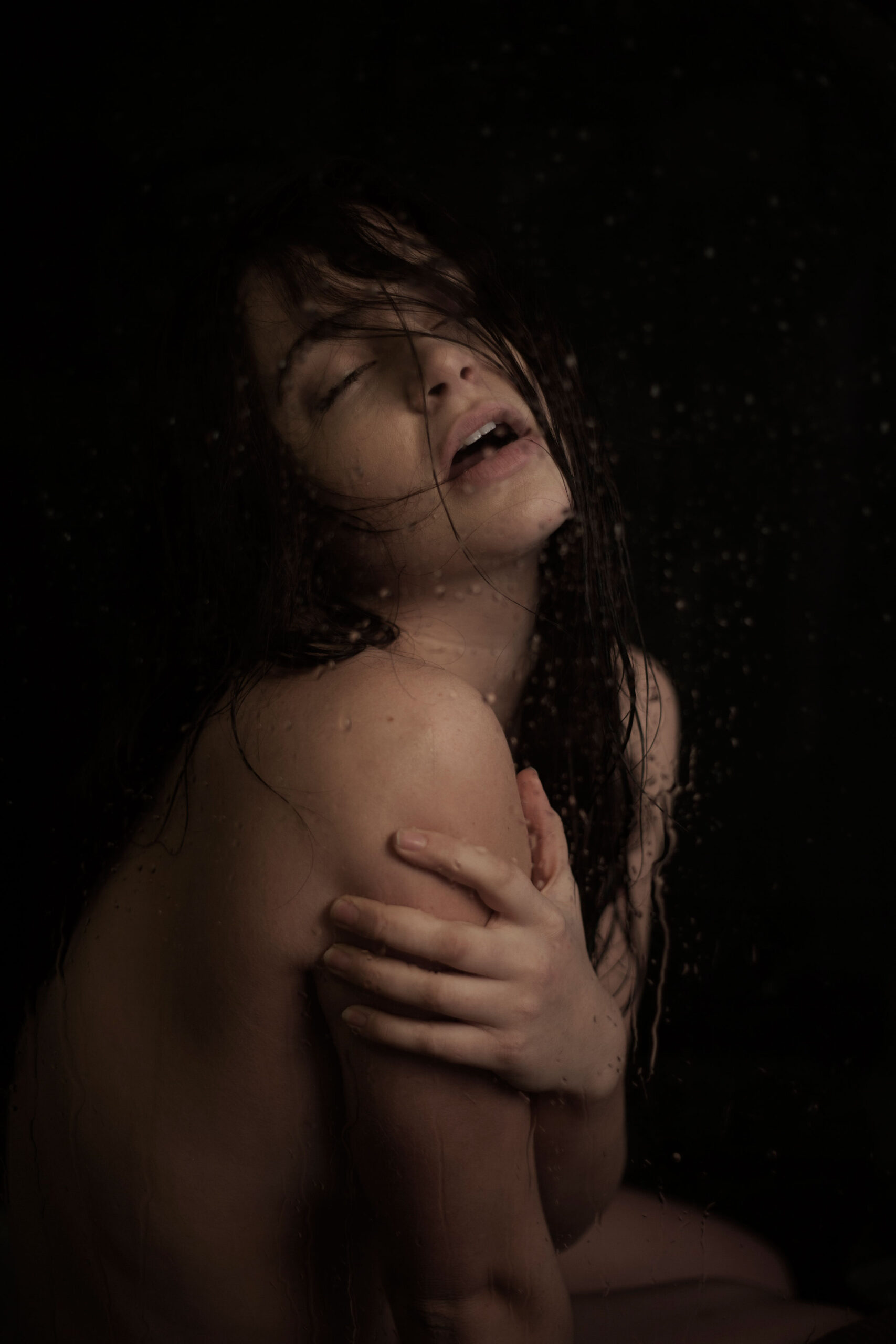 Portfolio_ Katrina_Marii_ Atlanta_2016_84.jpg
