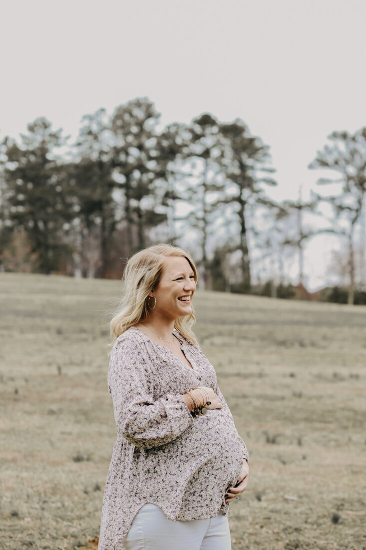 RabunFamily_CaneyCreekPreserve_AlpharettaGA_ExploringNorthGa_2019 (1 of 1)-4.jpg