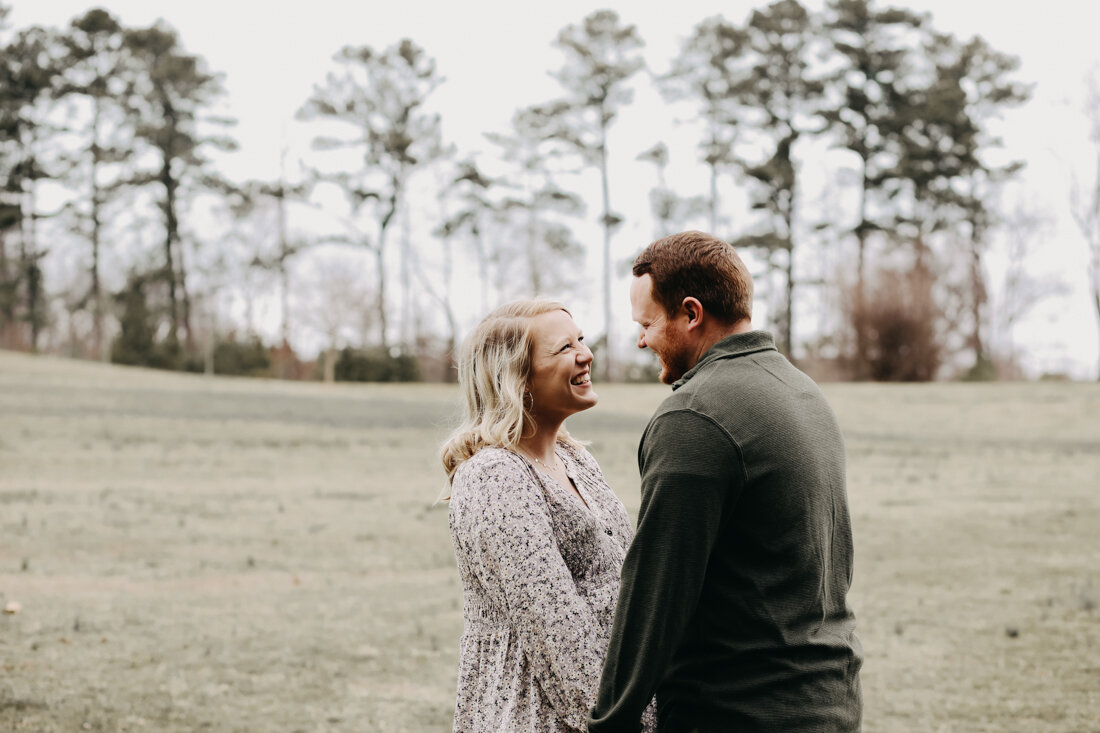 RabunFamily_CaneyCreekPreserve_AlpharettaGA_ExploringNorthGa_2019 (1 of 2)-2.jpg