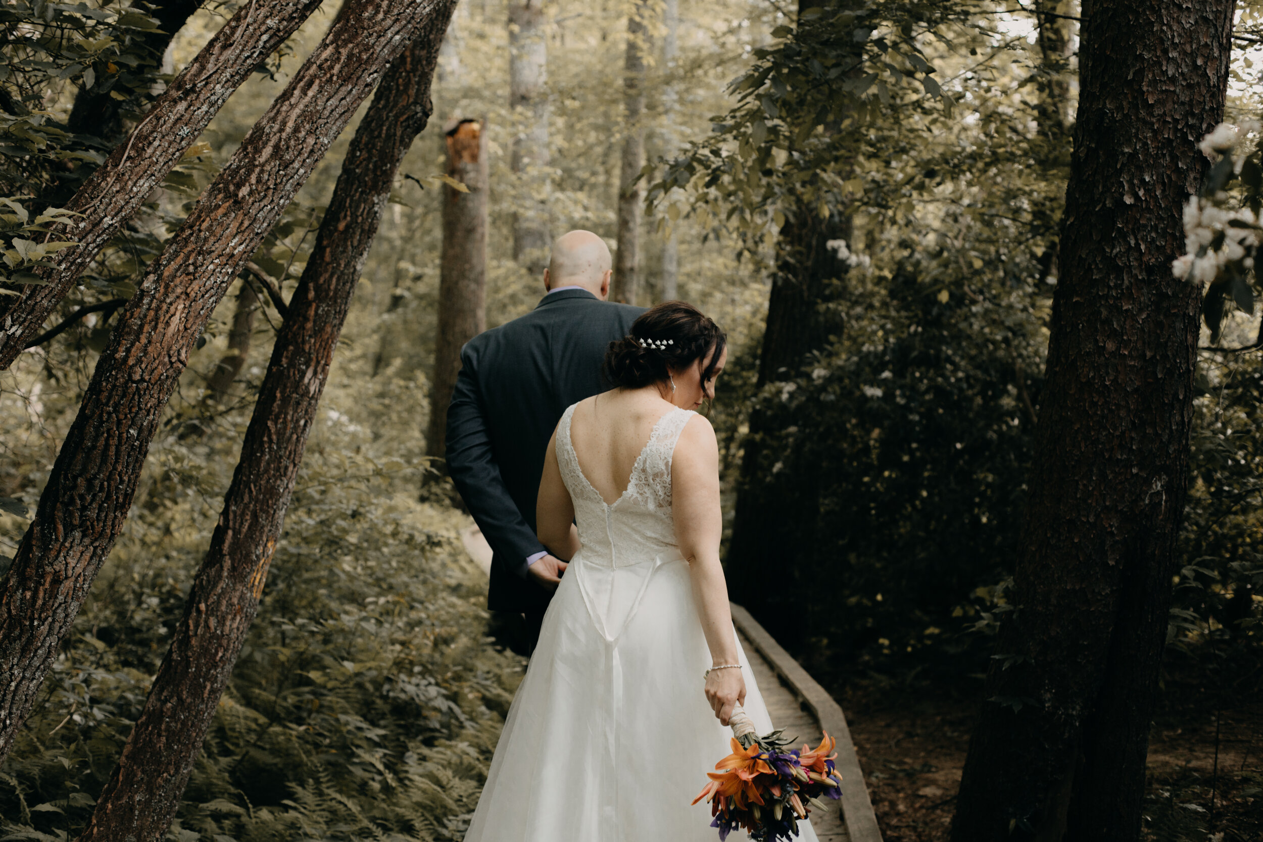 Rachel + Jordan_ Elopement_ Exploring_North_GA_Photography_The_Edge_of_The_World_2020_dawsonville_Wedding_Photographer (465 of 590).jpg