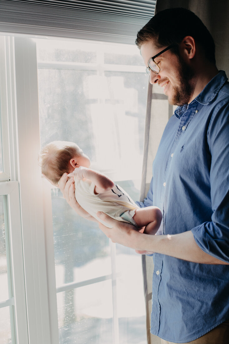 StaeblerFamily_ Cumming_ExploringNorthGa_2019 (103 of 268).jpg