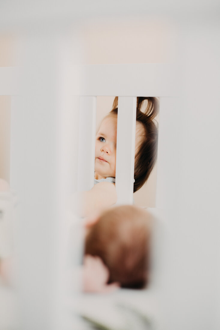StaeblerFamily_ Cumming_ExploringNorthGa_2019 (196 of 268).jpg