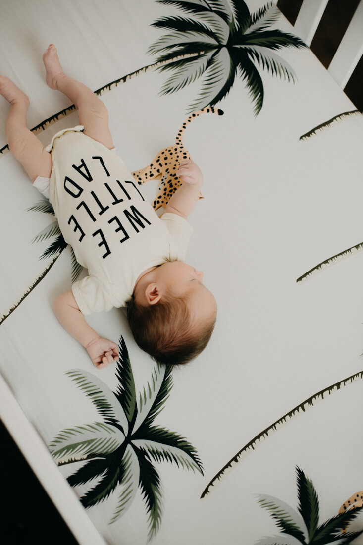 StaeblerFamily_ Cumming_ExploringNorthGa_2019 (215 of 268).jpg
