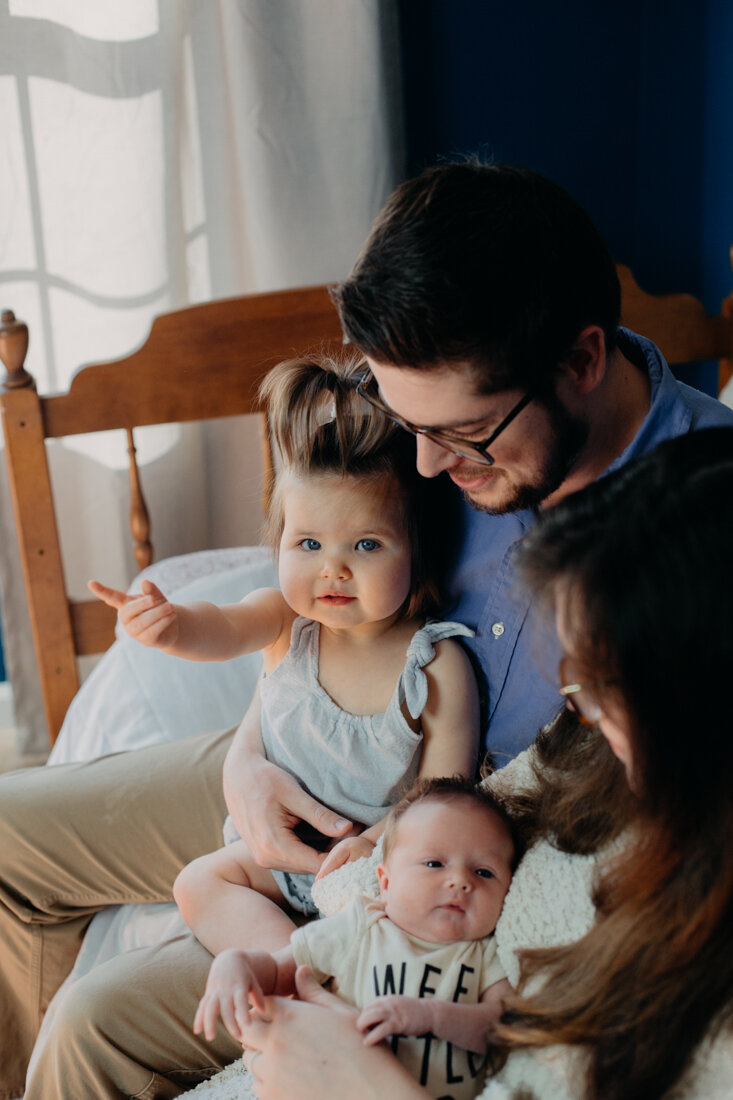StaeblerFamily_ Cumming_ExploringNorthGa_2019 (22 of 268).jpg