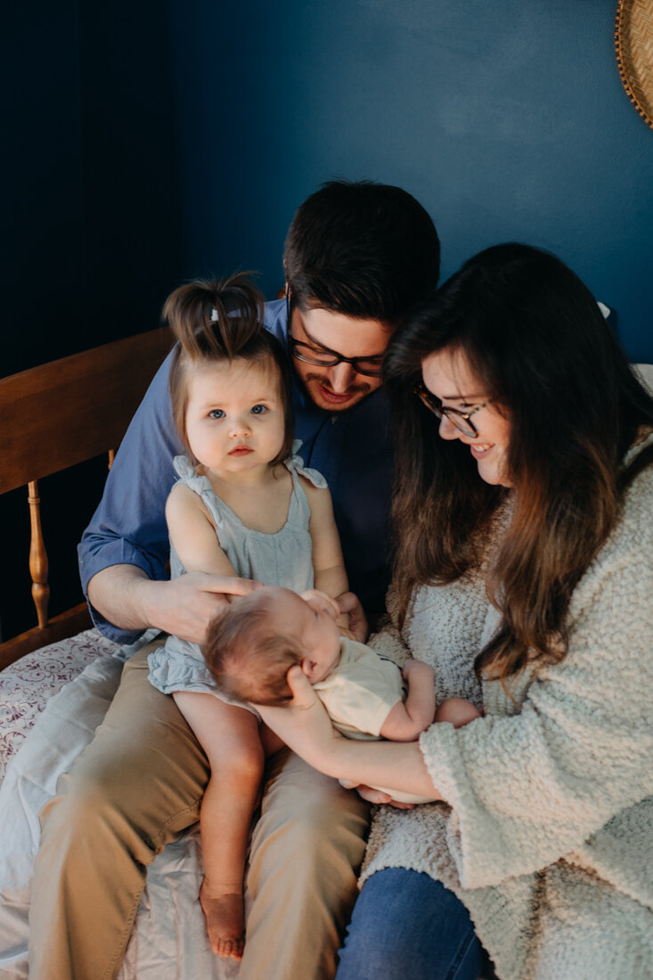StaeblerFamily_ Cumming_ExploringNorthGa_2019 (49 of 268).jpg