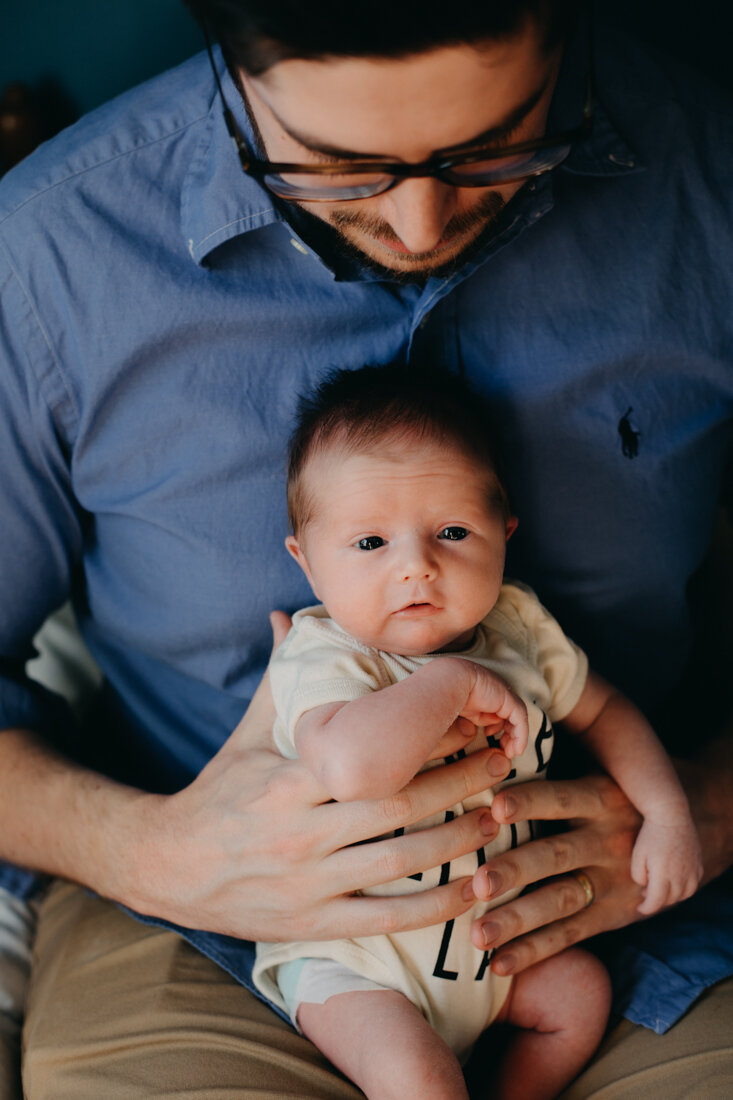 StaeblerFamily_ Cumming_ExploringNorthGa_2019 (70 of 268).jpg