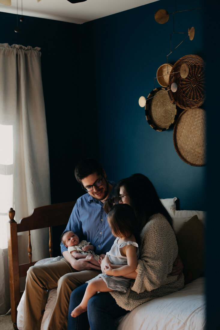 StaeblerFamily_ Cumming_ExploringNorthGa_2019 (89 of 268).jpg