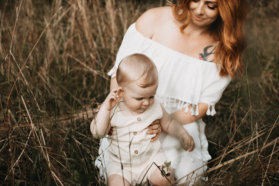 Storm_Fernandez_Hayesville_NC_Family_Session_North_Georgia_Elopement_Photographer_Exploring_North_Georgia_Photography_635.jpg