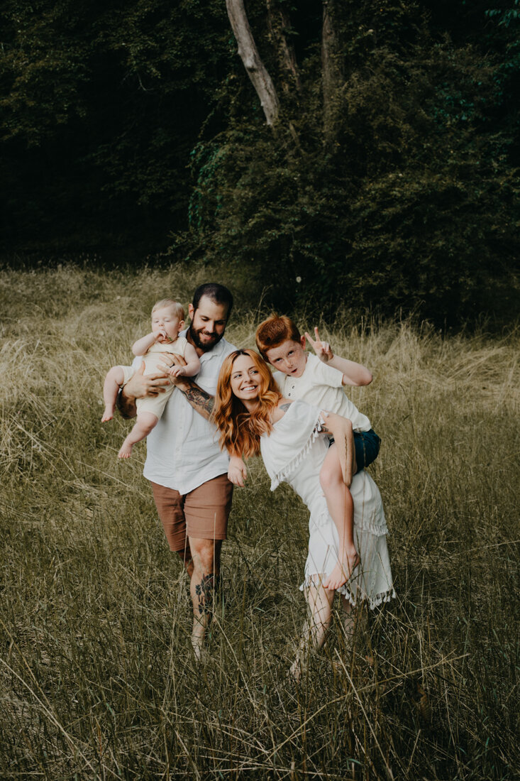 Storm_Fernandez_Hayesville_NC_Family_Session_North_Georgia_Elopement_Photographer_Exploring_North_Georgia_Photography_513.jpg