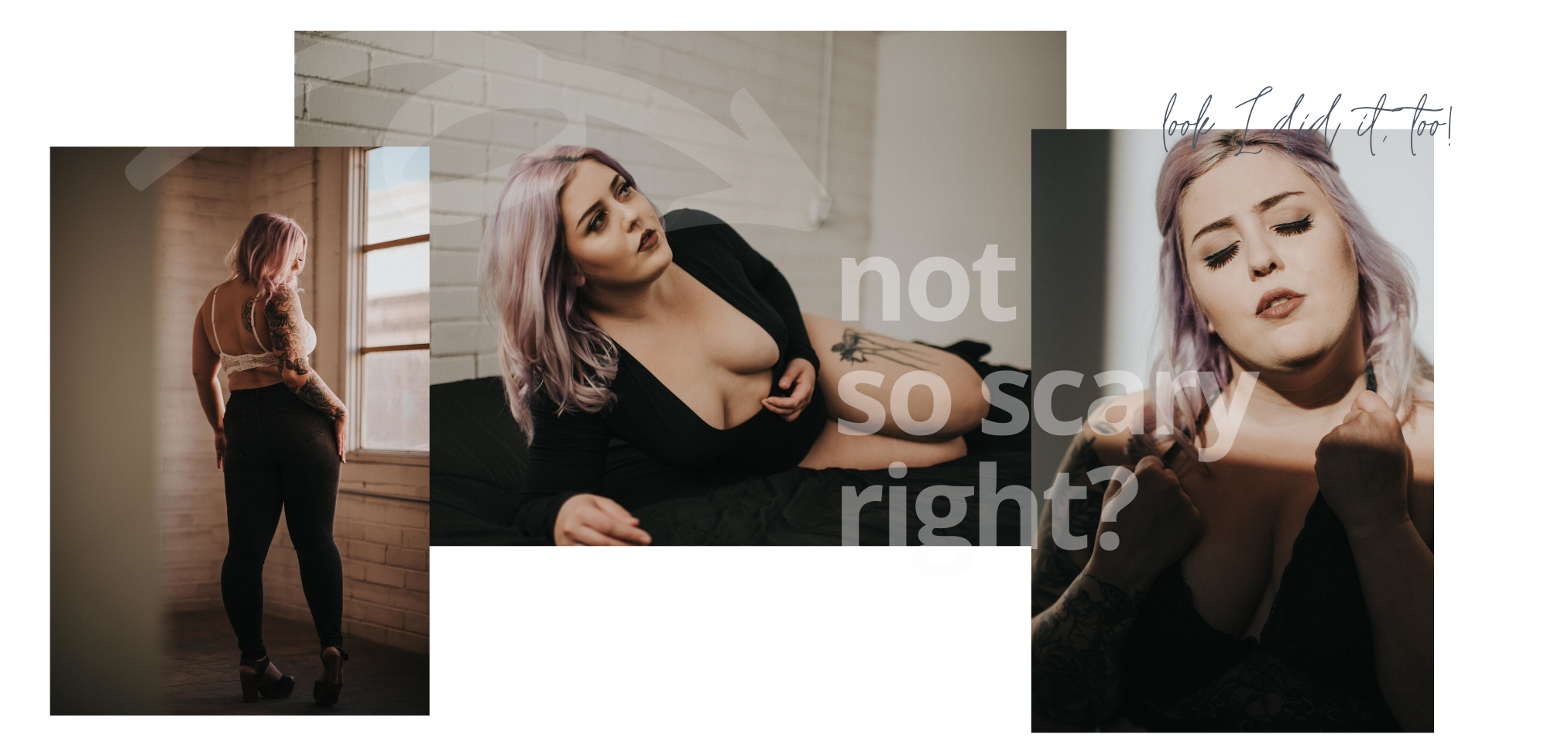Wedding Website Page (17).png