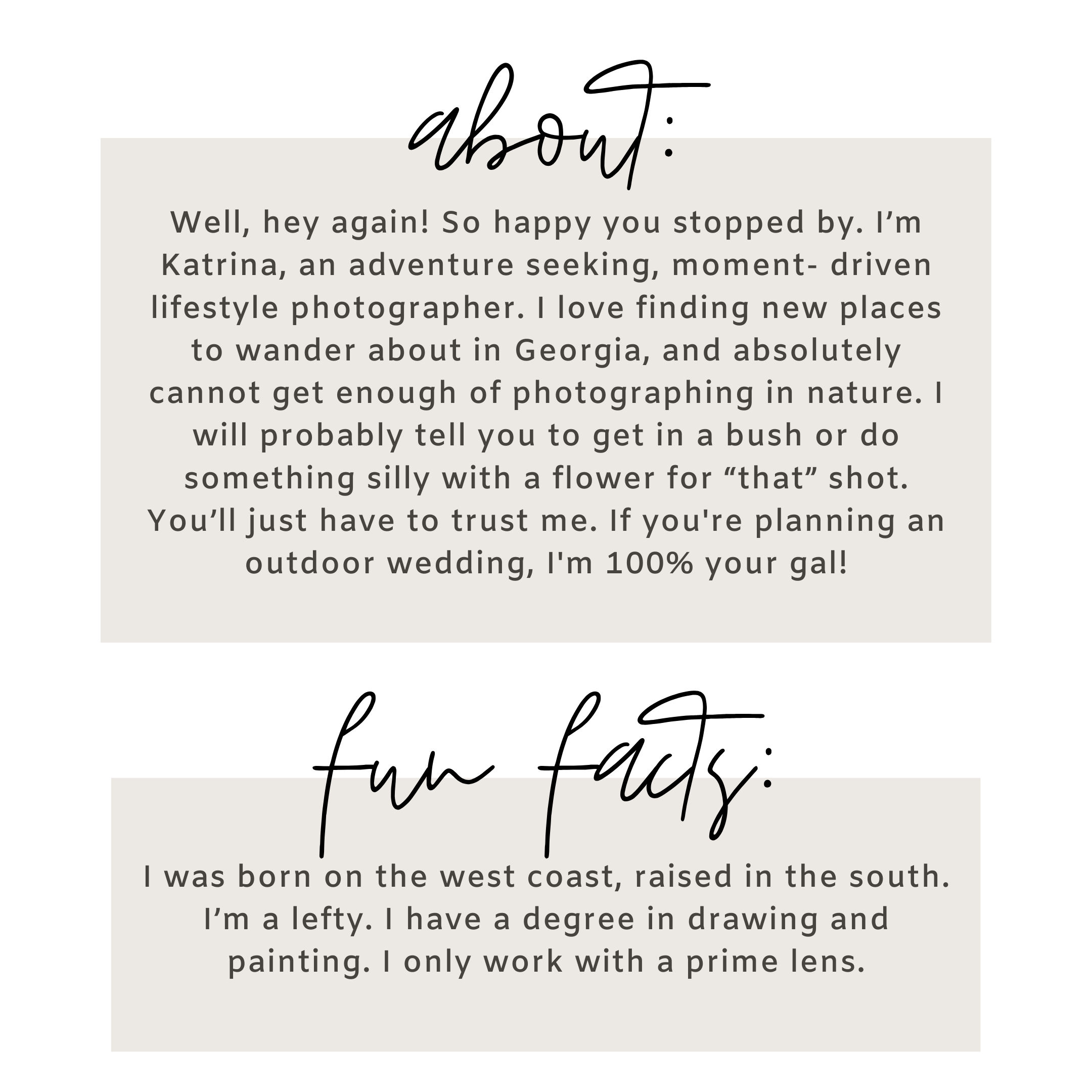 blog banner (1).png