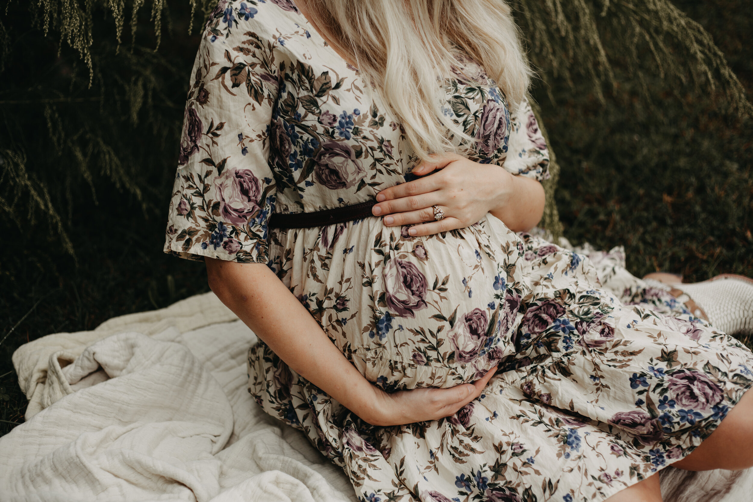 robyn+michael_KatrinaMarii_caneycreekpreserve_2019 (123 of 214).jpg
