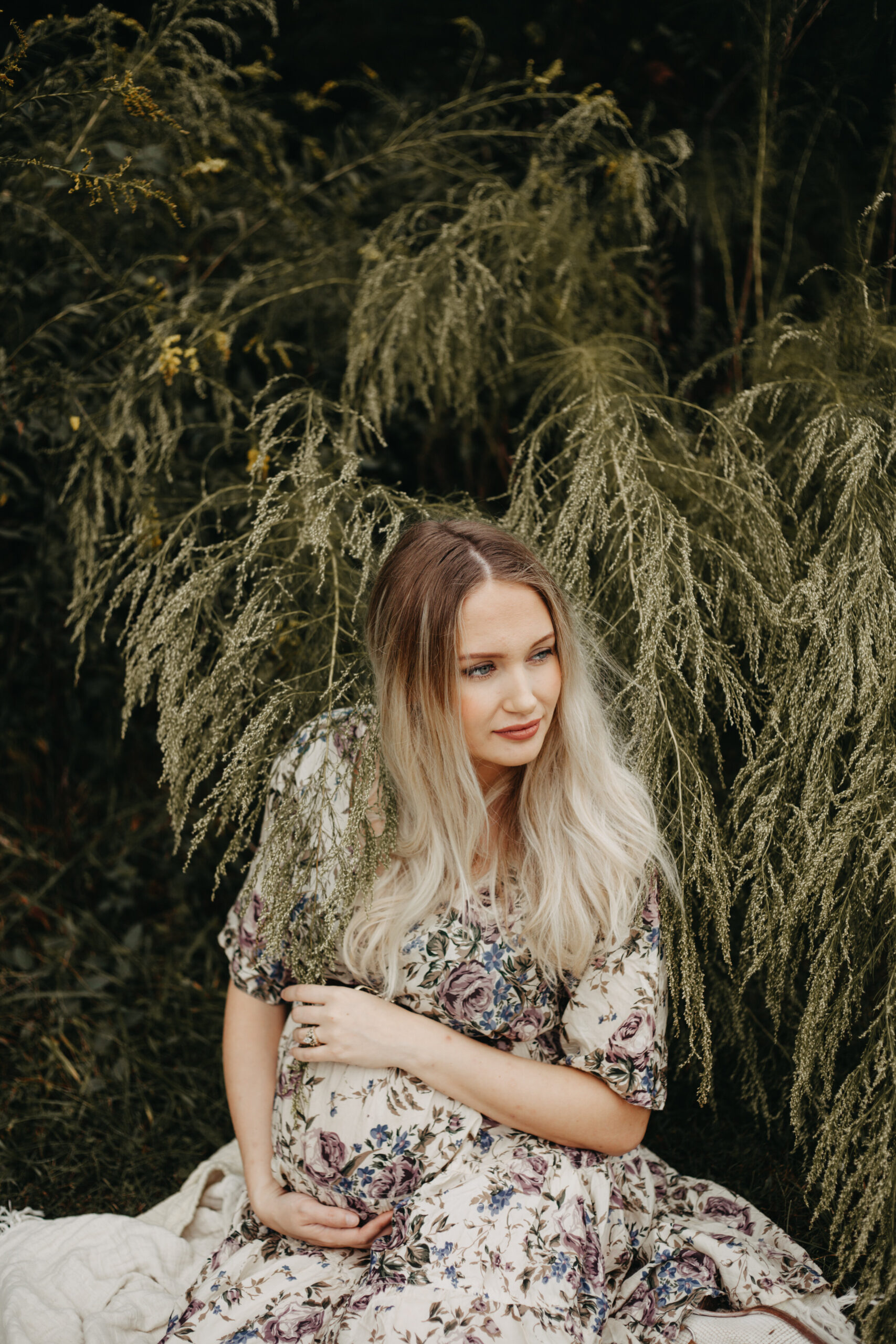 robyn+michael_KatrinaMarii_caneycreekpreserve_2019 (128 of 214).jpg