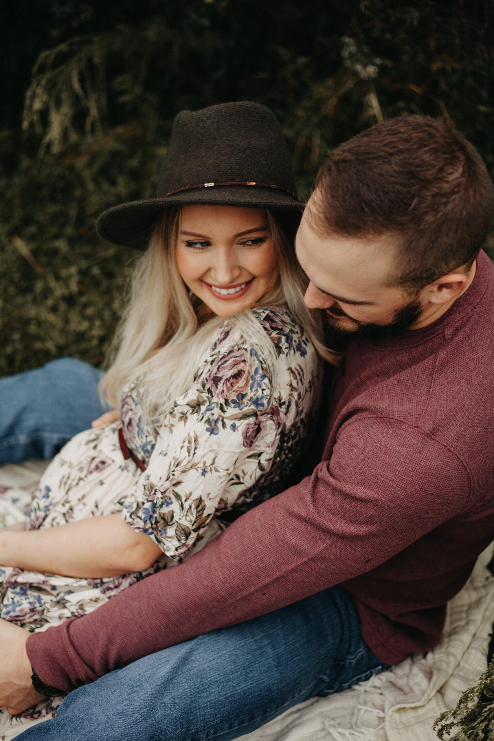 robyn+michael_KatrinaMarii_caneycreekpreserve_2019 (136 of 214).jpg