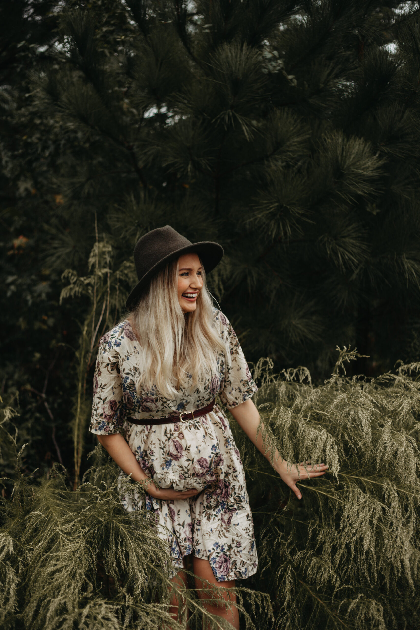 robyn+michael_KatrinaMarii_caneycreekpreserve_2019 (159 of 214).jpg