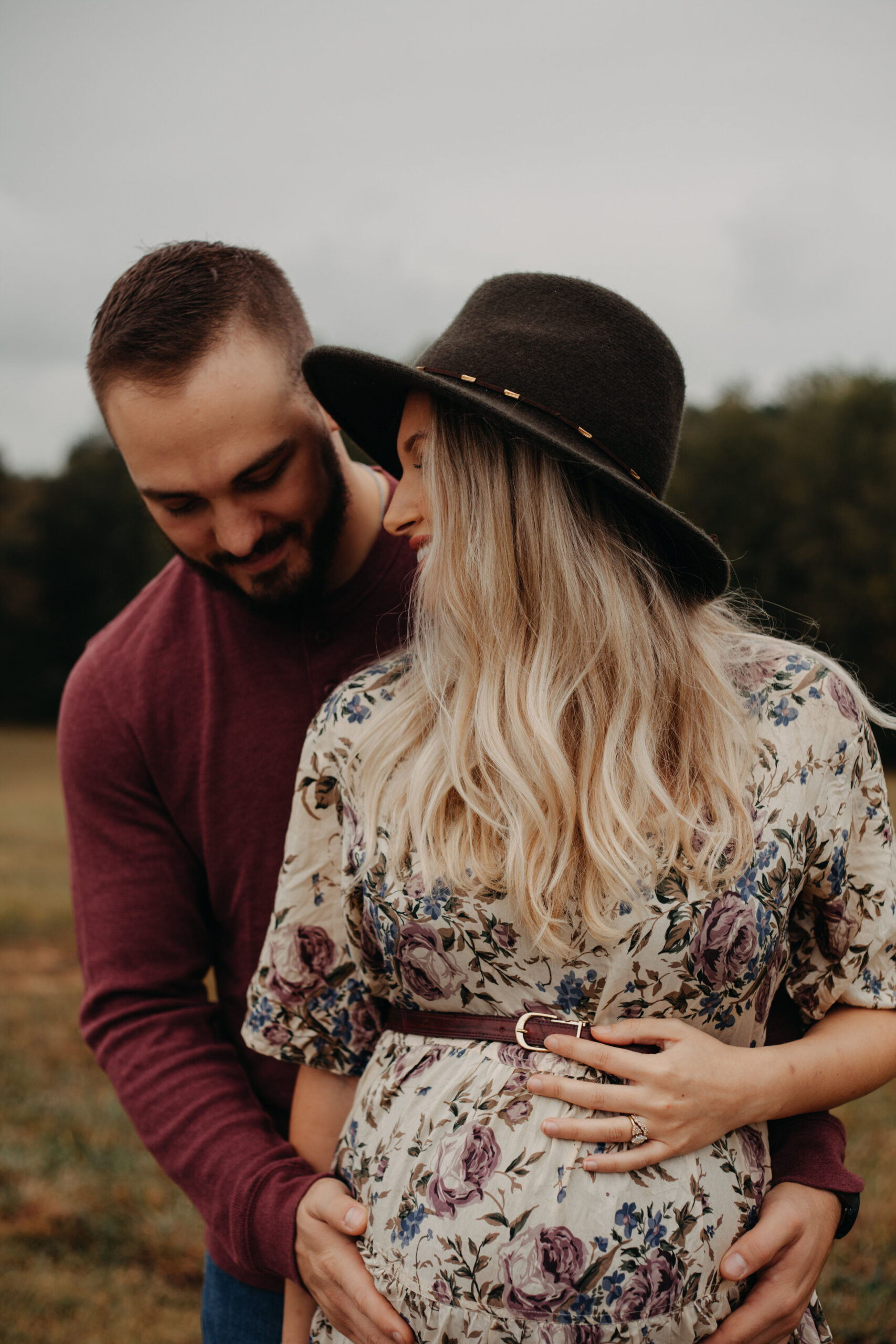 robyn+michael_KatrinaMarii_caneycreekpreserve_2019 (27 of 214).jpg