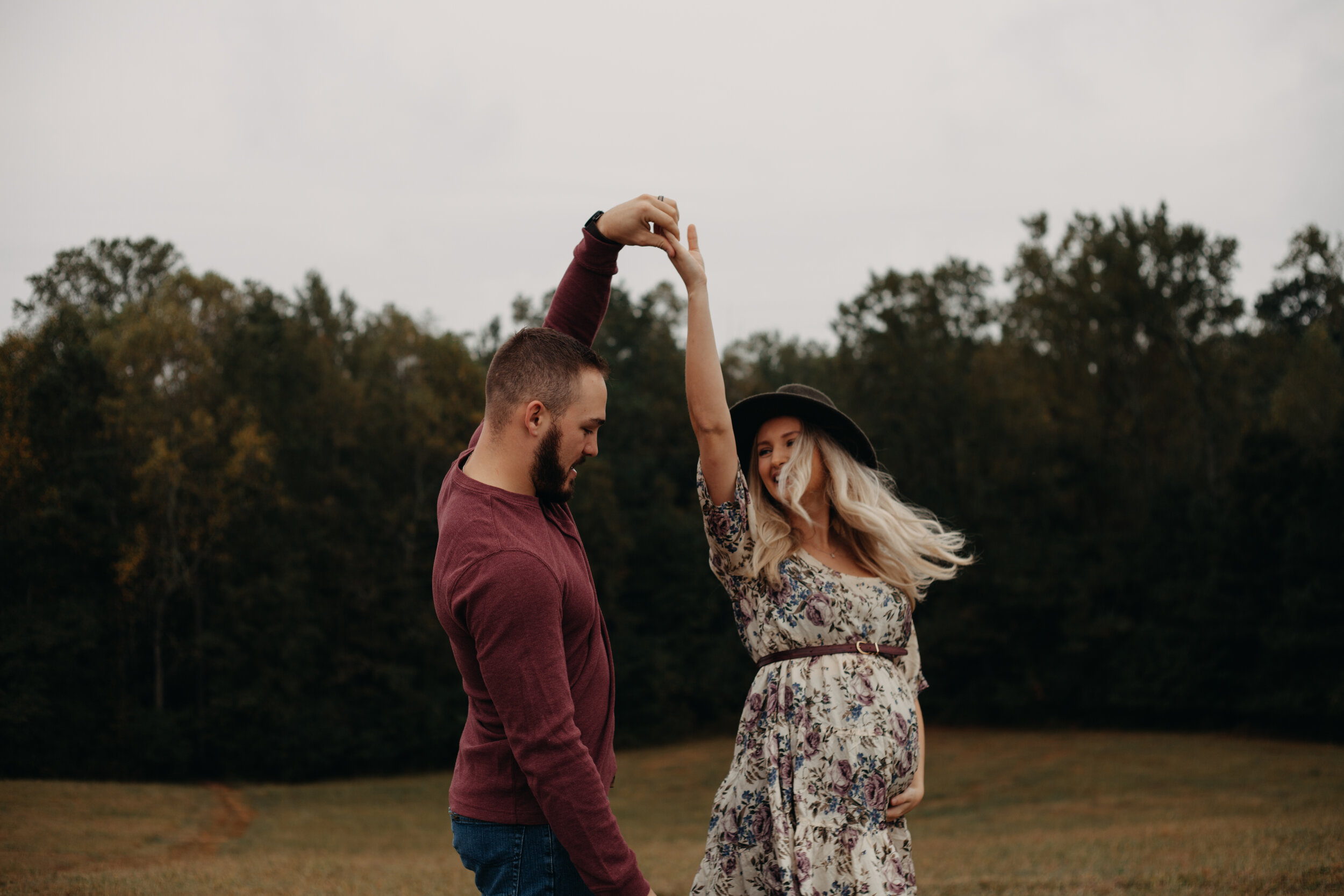 robyn+michael_KatrinaMarii_caneycreekpreserve_2019 (44 of 214).jpg