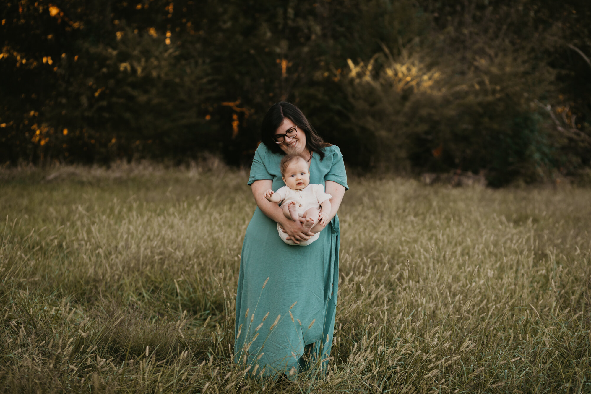 sneekpeek (1 of 1)-10.jpg