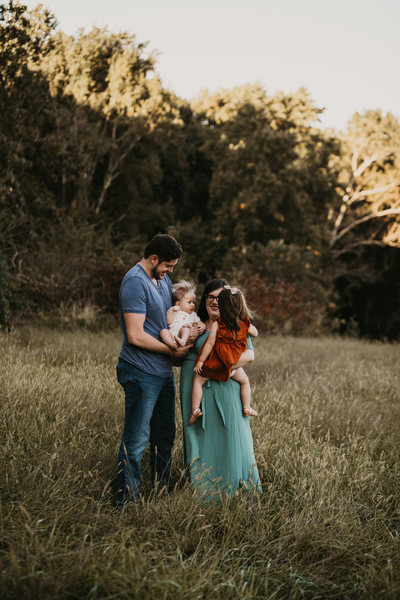 sneekpeek (1 of 1)-9.jpg