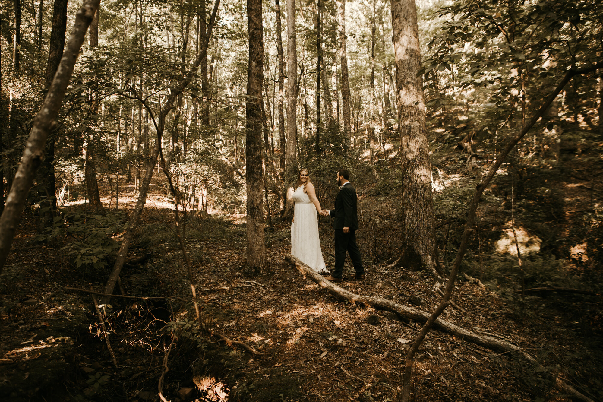 sneekpeek (2 of 2)-2.jpg