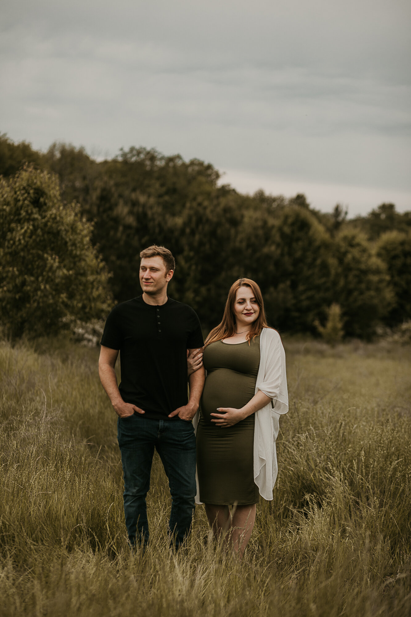 untitled (1 of 1)-2.jpg