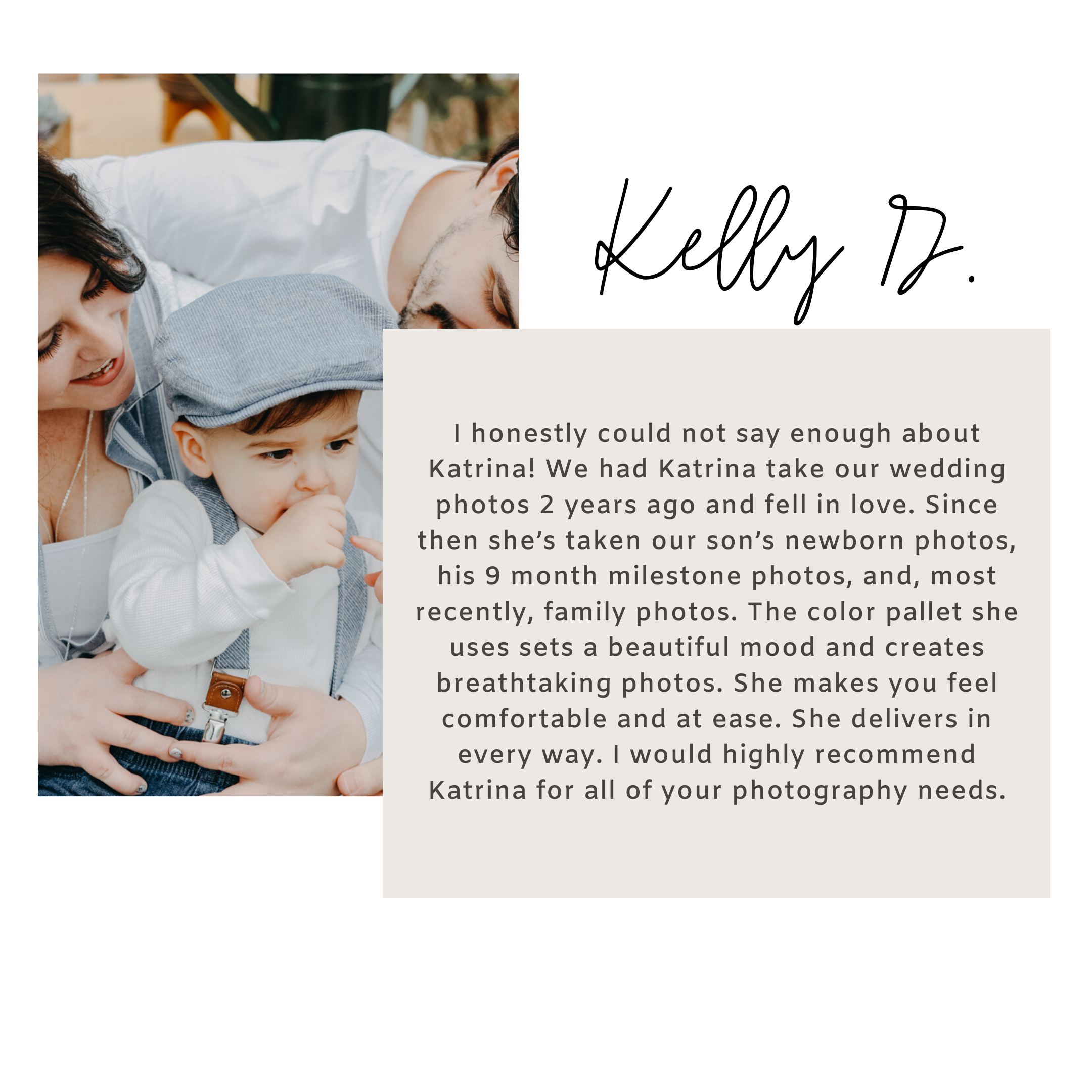 website banners (1).png