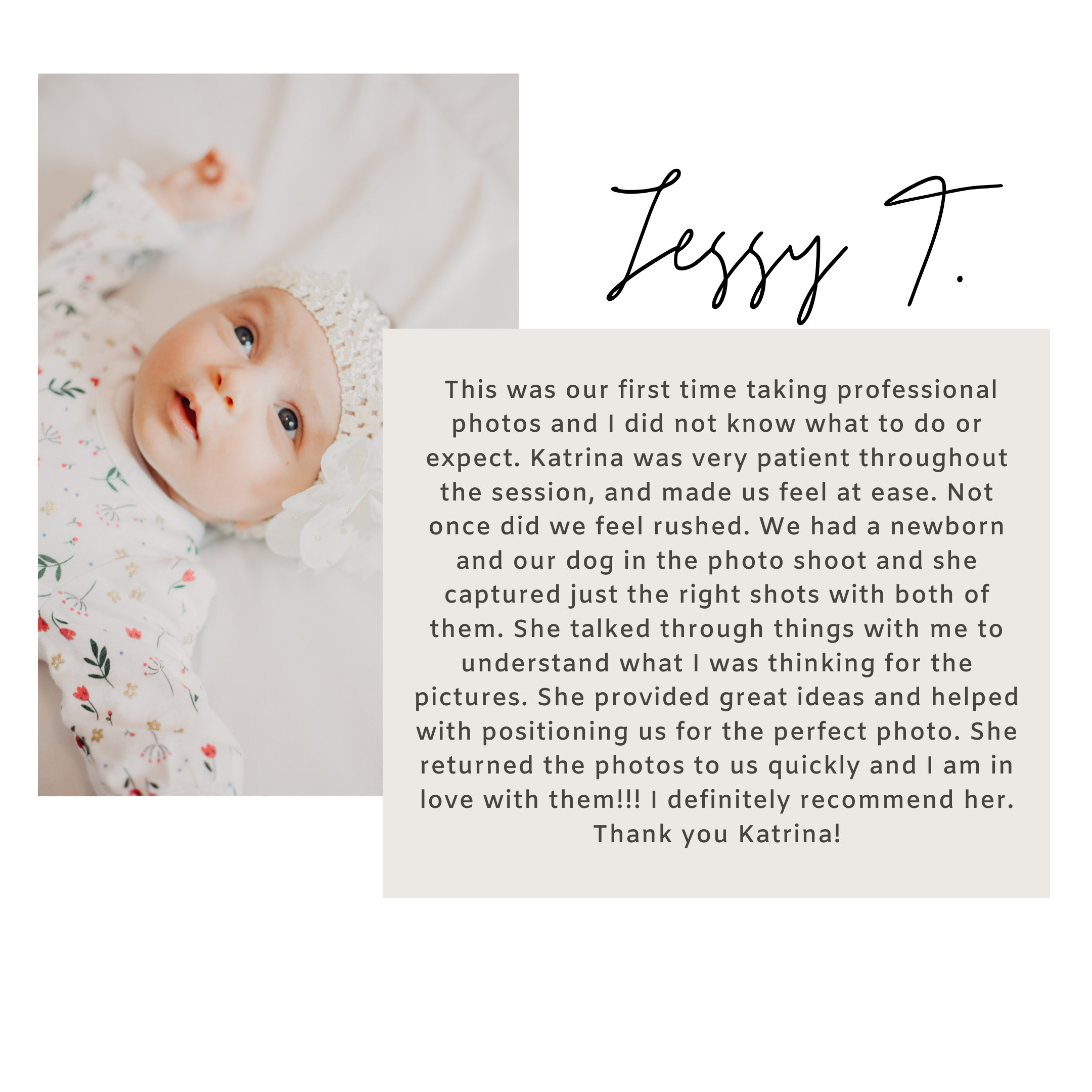 website banners (3).png
