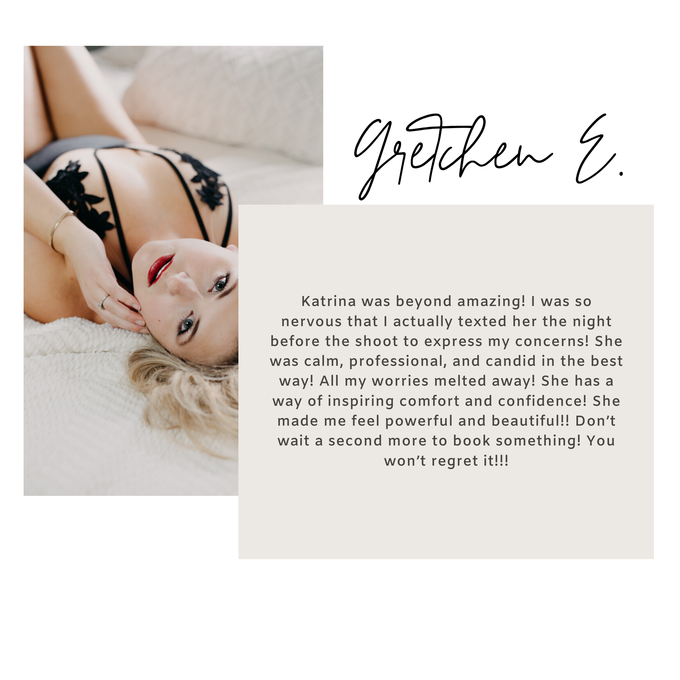 website banners (7).png